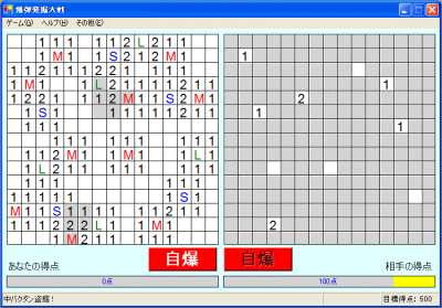 e@̃XN[Vbg