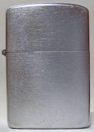 ＺＩＰＰＯ部屋 USA REG 1953-1955