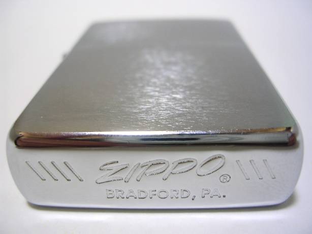 ＺＩＰＰＯ部屋 USA REG #200FB